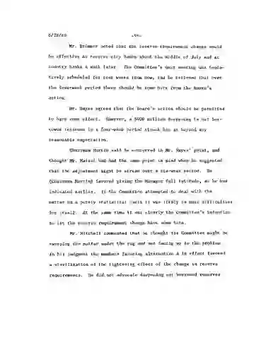 scanned image of document item 96/103