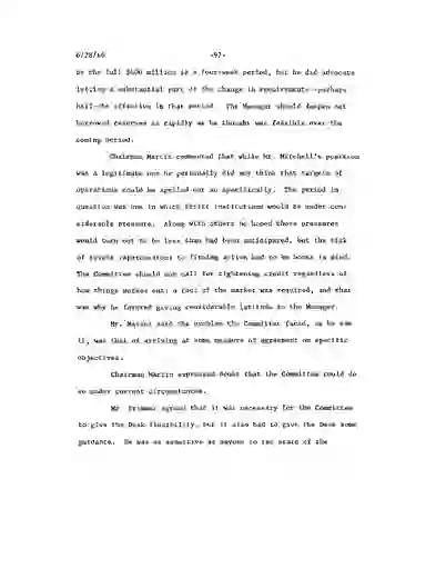 scanned image of document item 97/103