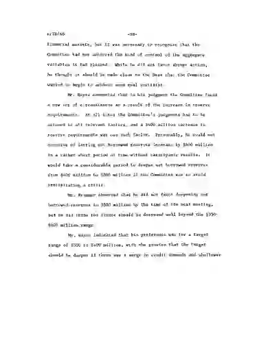 scanned image of document item 98/103