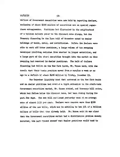 scanned image of document item 3/51