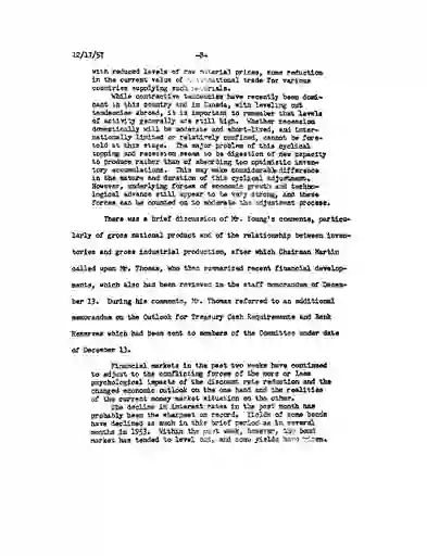 scanned image of document item 8/51