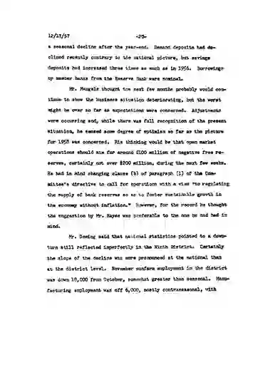 scanned image of document item 20/51