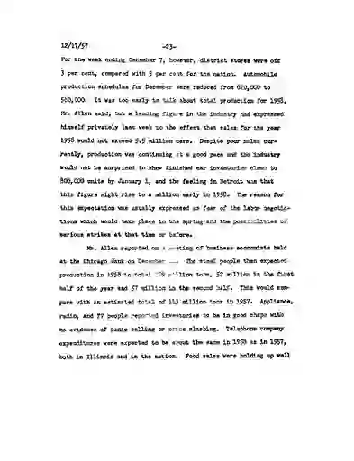 scanned image of document item 23/51