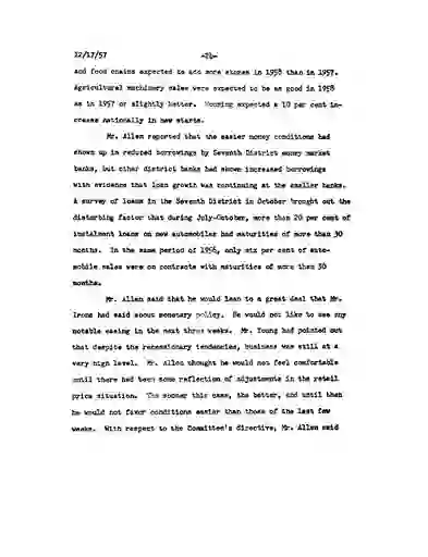 scanned image of document item 24/51