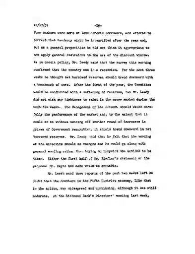 scanned image of document item 26/51