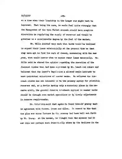 scanned image of document item 29/51