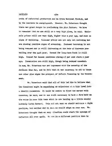 scanned image of document item 30/51