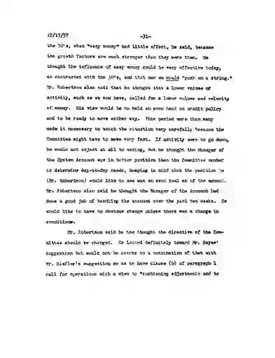 scanned image of document item 31/51