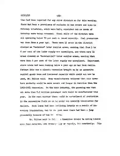 scanned image of document item 33/51