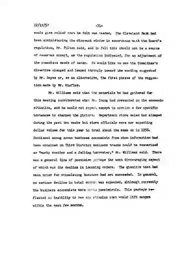 scanned image of document item 34/51