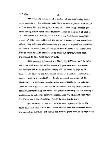 scanned image of document item 35/51