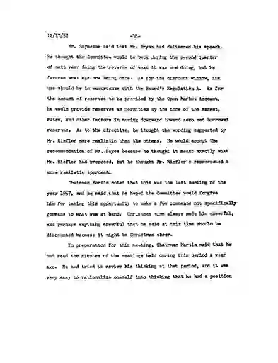 scanned image of document item 38/51