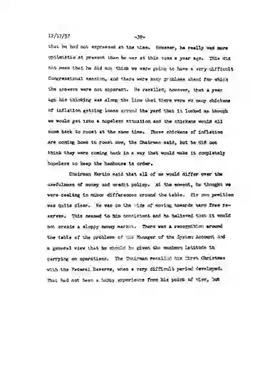 scanned image of document item 39/51