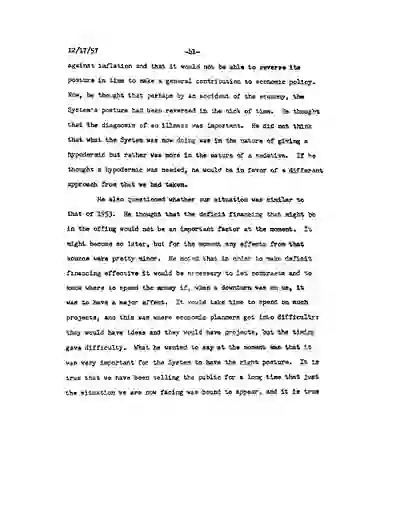 scanned image of document item 41/51