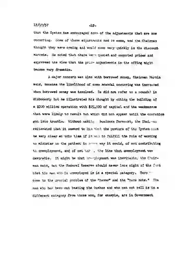 scanned image of document item 42/51