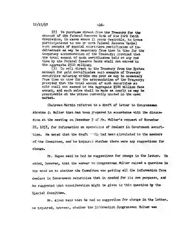 scanned image of document item 46/51