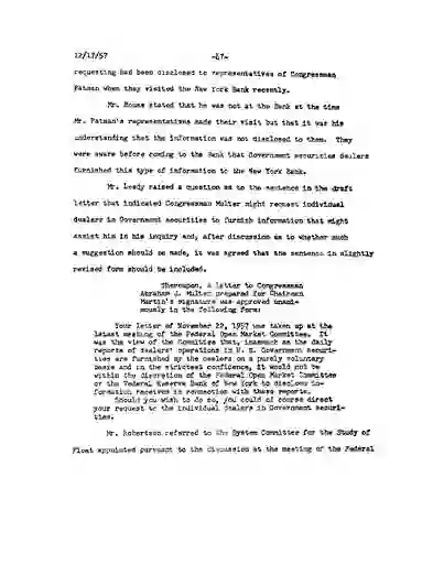 scanned image of document item 47/51