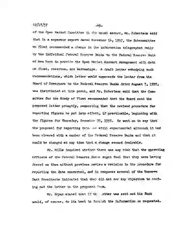 scanned image of document item 49/51