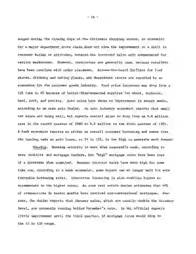 scanned image of document item 19/45