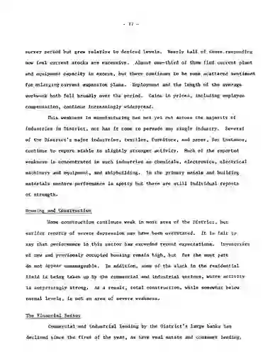 scanned image of document item 22/45