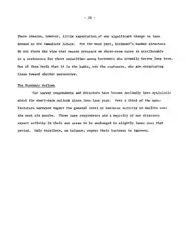 scanned image of document item 23/45