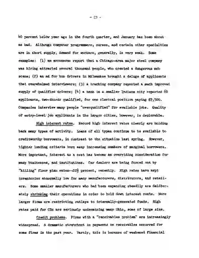 scanned image of document item 28/45