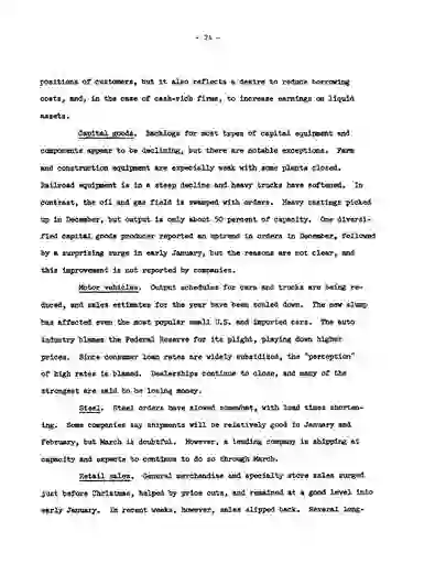 scanned image of document item 29/45