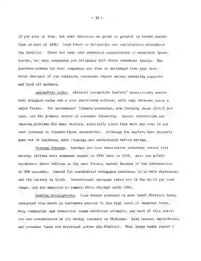 scanned image of document item 38/45