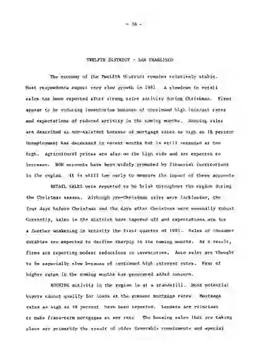 scanned image of document item 43/45