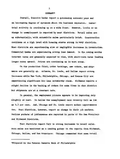 scanned image of document item 3/37