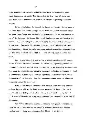 scanned image of document item 4/37