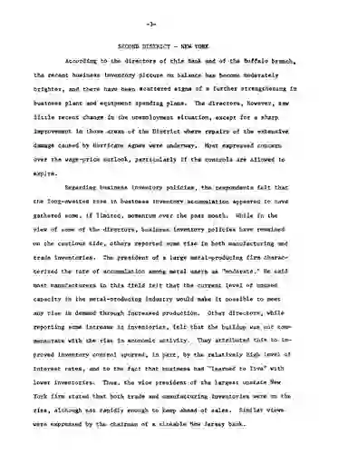 scanned image of document item 8/37