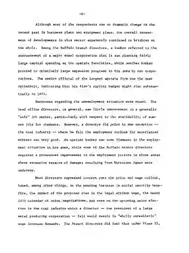 scanned image of document item 9/37