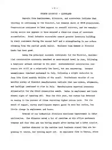 scanned image of document item 13/37