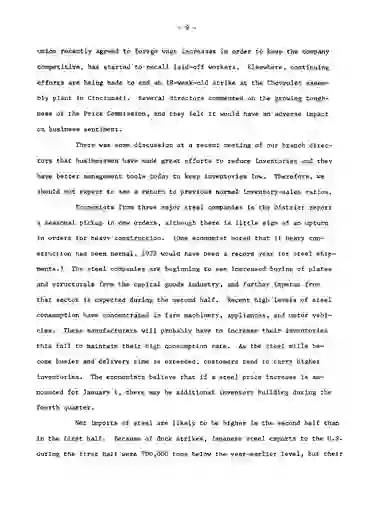 scanned image of document item 14/37