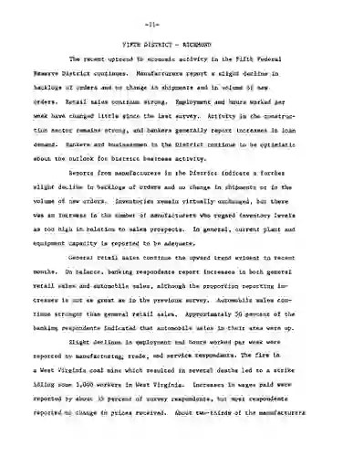 scanned image of document item 16/37