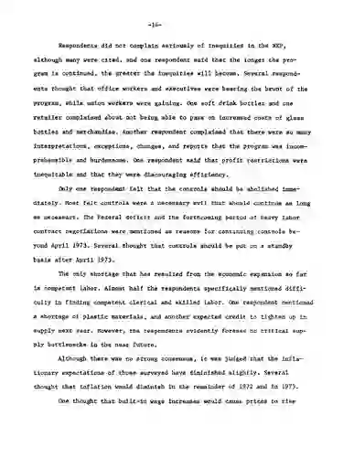 scanned image of document item 19/37