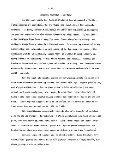 scanned image of document item 21/37