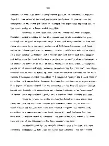 scanned image of document item 27/37