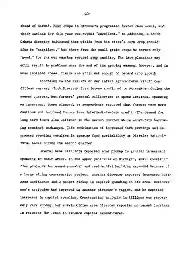 scanned image of document item 28/37