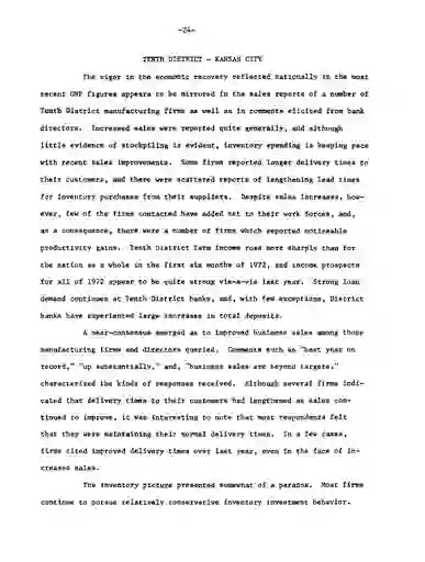 scanned image of document item 29/37