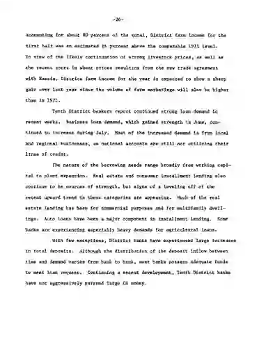 scanned image of document item 31/37