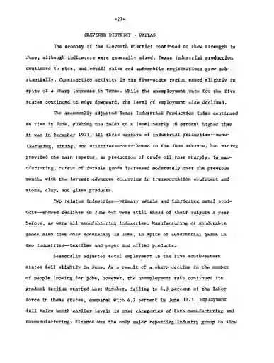 scanned image of document item 32/37