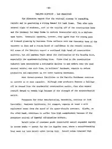 scanned image of document item 35/37