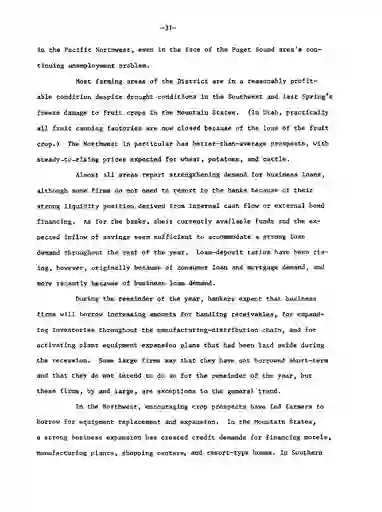 scanned image of document item 36/37