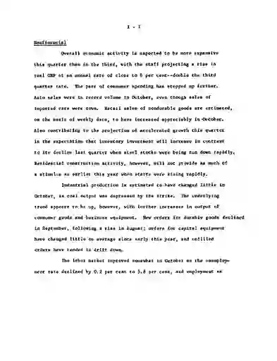 scanned image of document item 5/116