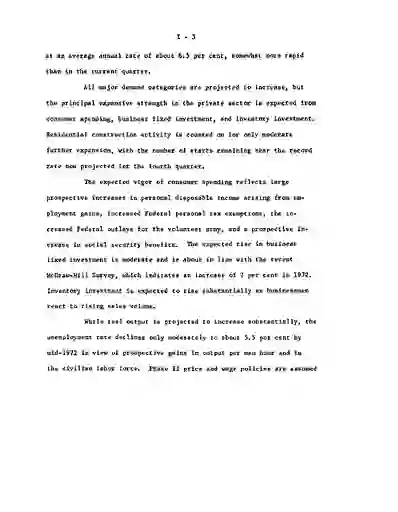 scanned image of document item 7/116