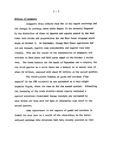 scanned image of document item 11/116