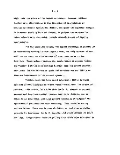 scanned image of document item 12/116