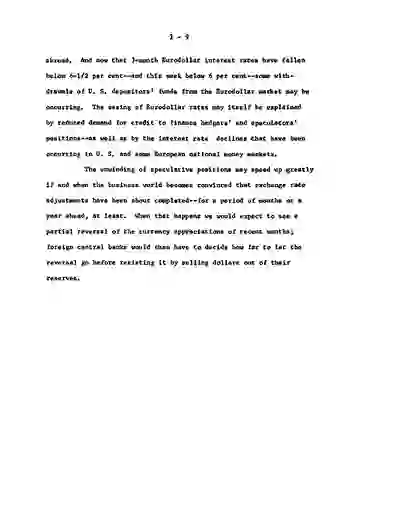 scanned image of document item 13/116